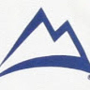 Meet your Posher, Gartjudd